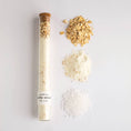 Load image into Gallery viewer, Milk + Honey : Bath Soak Tube
