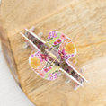 Load image into Gallery viewer, Primrose Petals Claw Clip
