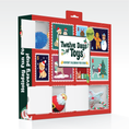 Load image into Gallery viewer, Dog Advent Calendar - 12 Days of Toys
