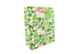 Load image into Gallery viewer, Palms Large Gift Bag
