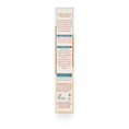 Load image into Gallery viewer, Unknown Legend Eau de Parfum Travel Spray
