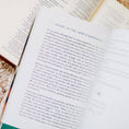 Load image into Gallery viewer, Gospel Hope in Grief and Loss
