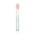 Load image into Gallery viewer, Unknown Legend Eau de Parfum Travel Spray
