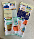 Load image into Gallery viewer, Microfiber Towels
