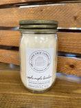 Load image into Gallery viewer, Seasonal Fall Scented Candles
