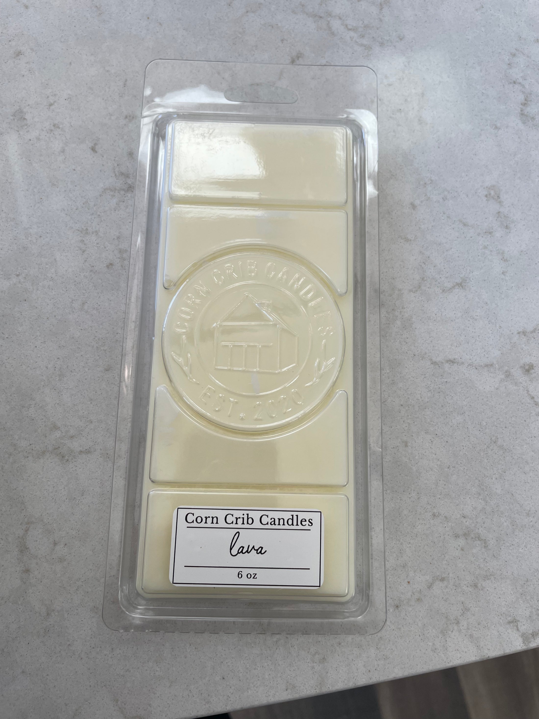 Wax Melts