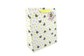 Load image into Gallery viewer, Queen Bee Large Gift Bag
