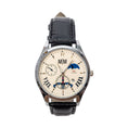 Load image into Gallery viewer, Traveler Series Watch
