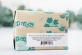 Load image into Gallery viewer, Peppermint Poppy (Eucalyptus) Handmade Soap
