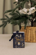 Load image into Gallery viewer, Ornament, The Nutcracker
