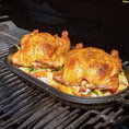 Load image into Gallery viewer, Cock-A-Doodle Brew - Beer Can Chicken Rub
