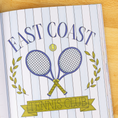Load image into Gallery viewer, Coastal Americana Coloring Book

