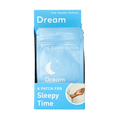 Load image into Gallery viewer, Dream Wearable Wellness Patch
