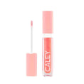 Load image into Gallery viewer, Beachy Kiss Natural Lip Oil
