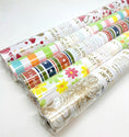 Load image into Gallery viewer, Baby Animals Roll Wrapping Paper
