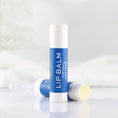 Load image into Gallery viewer, Jack Frost organic lip balm
