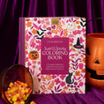 Load image into Gallery viewer, Sweet & Spooky Coloring Book
