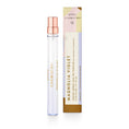Load image into Gallery viewer, Magnolia Violet Eau de Parfum Travel Spray

