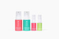 Load image into Gallery viewer, Seafoam Glow Self-Tanning Mousse
