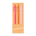 Load image into Gallery viewer, Jotter Sets - 3 pack (TOPSELLER!!!!)
