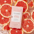 Load image into Gallery viewer, Mani Moments Duo - Vitamin Recharge
