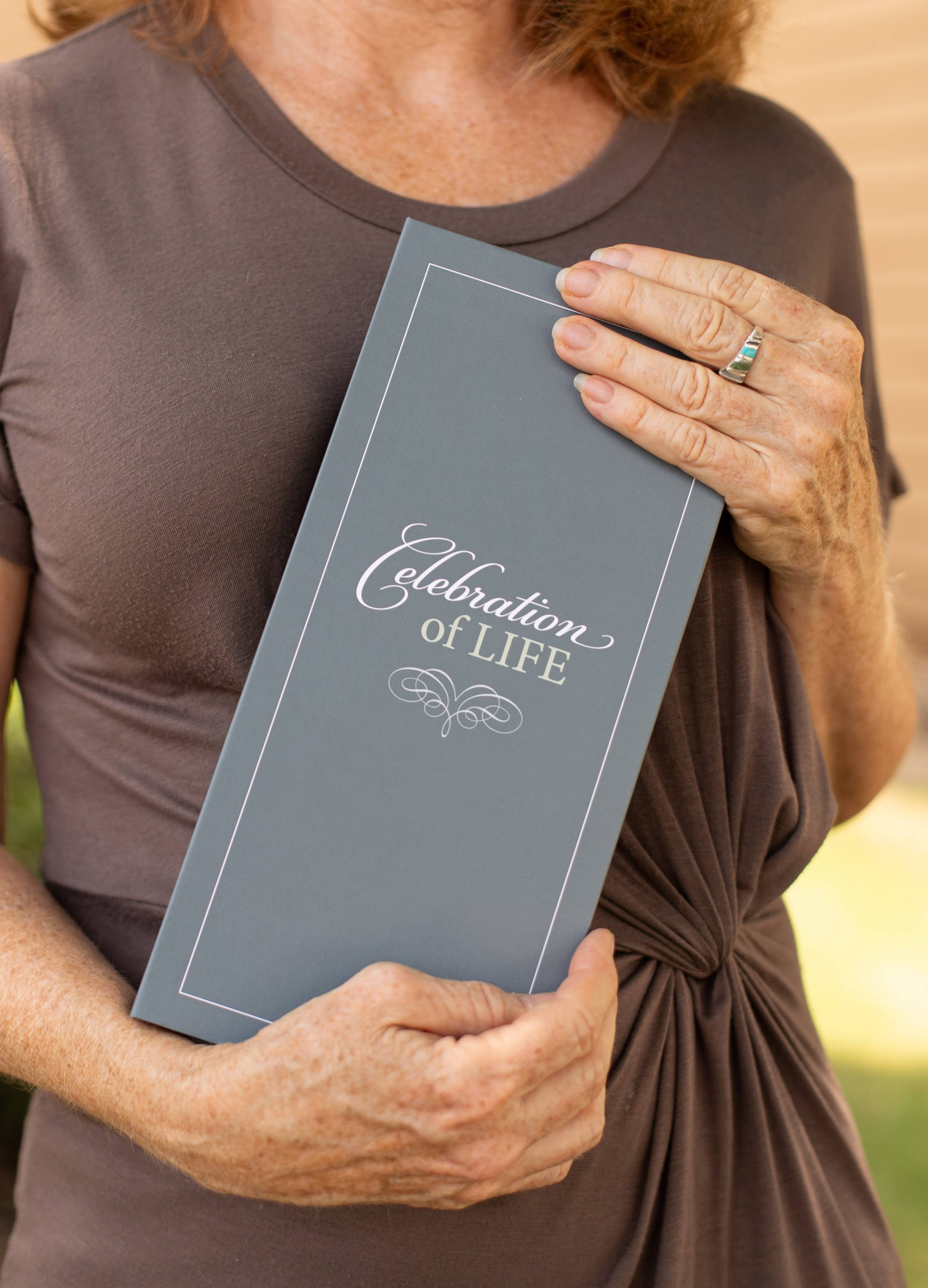 Celebration Of Life Memorial Windchime Gift Boxed 6360