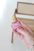 Load image into Gallery viewer, Nail Polish — purpose
