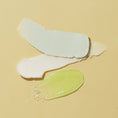 Load image into Gallery viewer, Mani Moments Duo - Green Tea Detox
