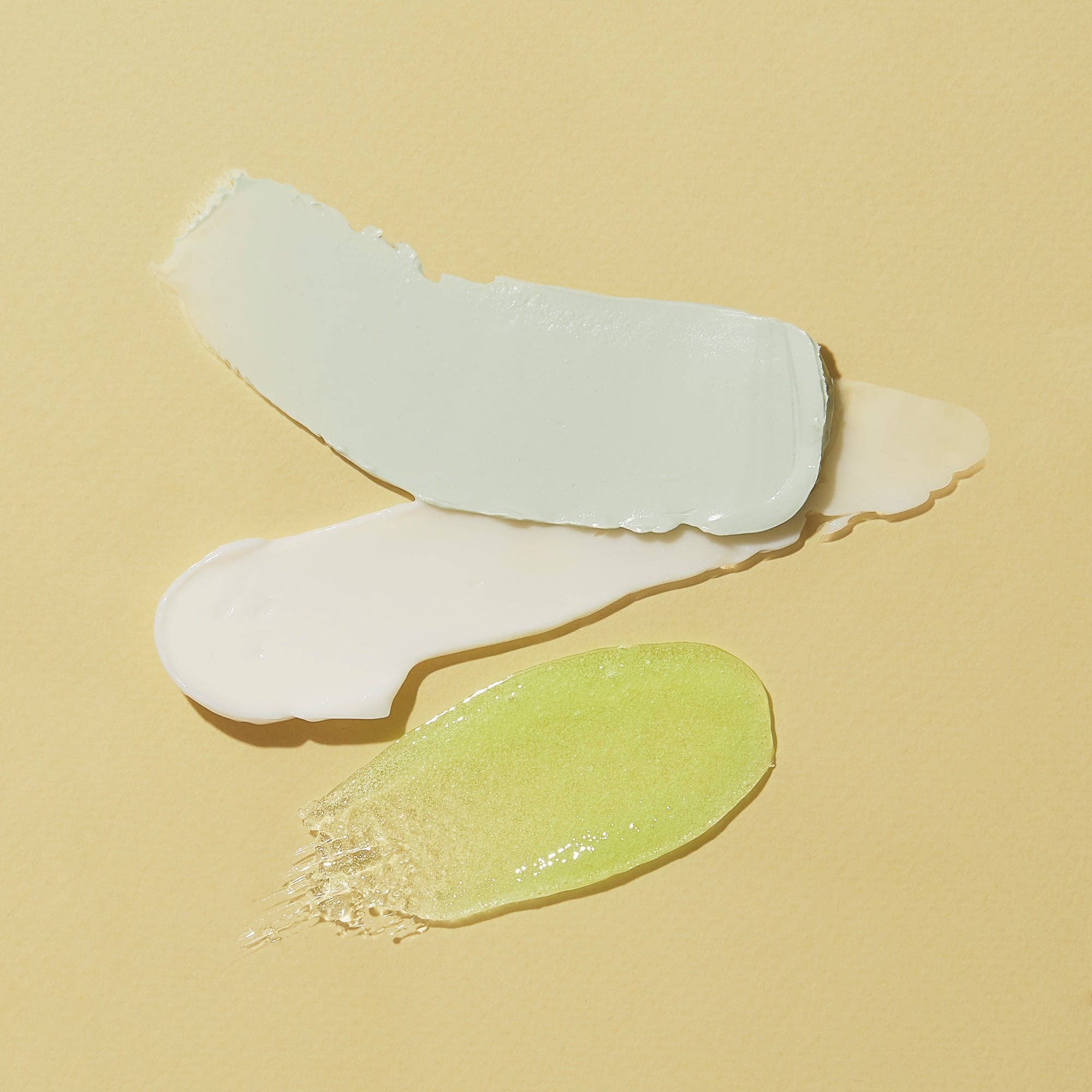 Mani Moments Duo - Green Tea Detox