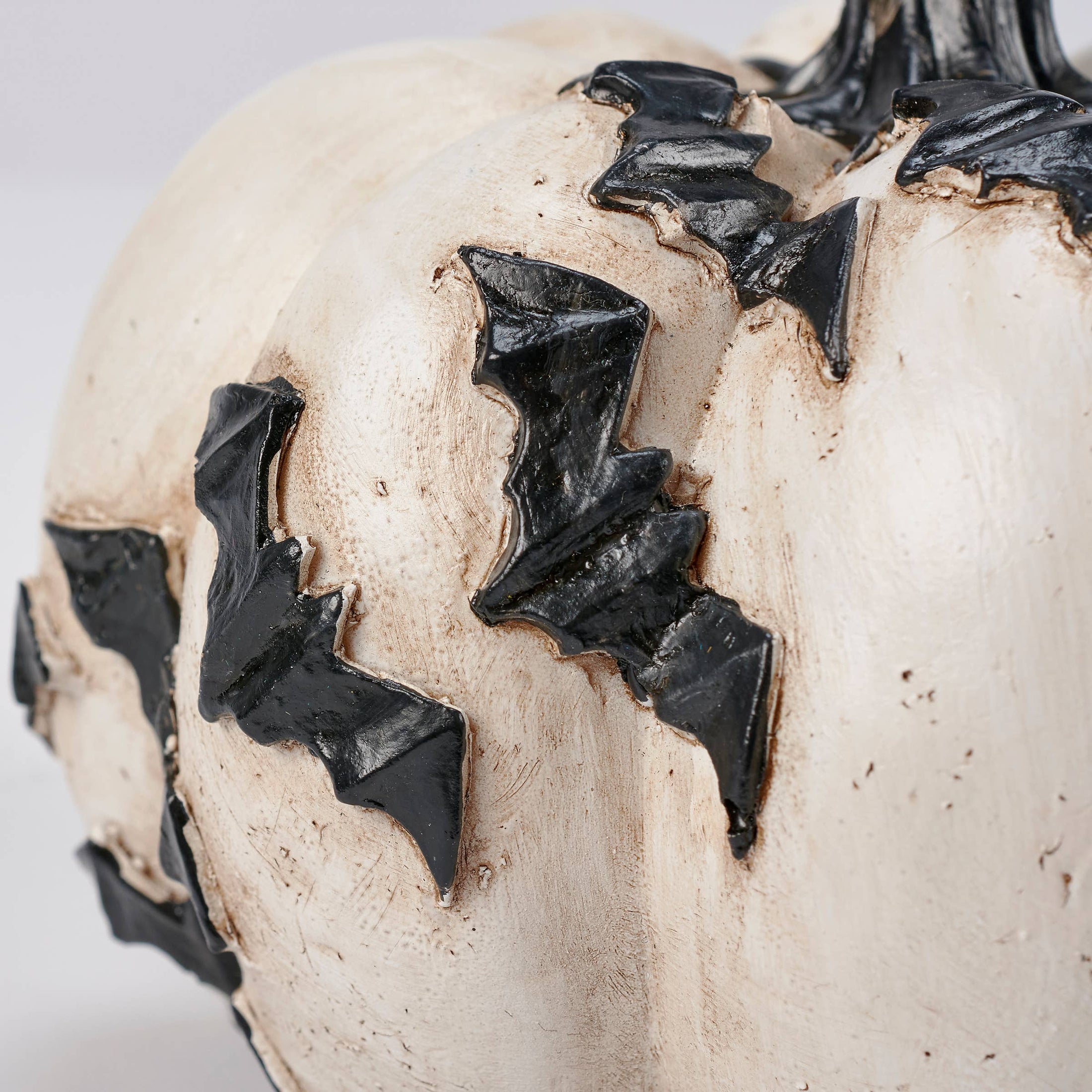 Batty Pumpkin