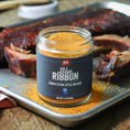 Load image into Gallery viewer, Blue Ribbon - Competition-Style BBQ Rib Rub
