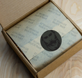 Load image into Gallery viewer, Complete Beard Care Bronze Kit
