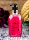 Load image into Gallery viewer, Simplified Hand Soap (8 oz)
