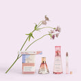 Load image into Gallery viewer, Sugar Berry Eau de Parfum Travel Spray
