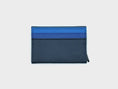 Load image into Gallery viewer, Bando 3.0 - Slim Utility Wallet
