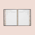 Load image into Gallery viewer, Growing You: Pregnancy Journal
