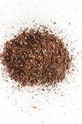 Load image into Gallery viewer, Fake Coffee 10 ct Tea Bags
