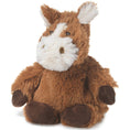 Load image into Gallery viewer, Horse Warmies Junior
