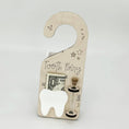 Load image into Gallery viewer, Tooth Fairy Door Hanger
