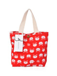 Load image into Gallery viewer, Cosbai - Small Mini Canvas Bag
