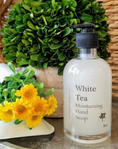 Load image into Gallery viewer, Simplified Hand Soap (8 oz)

