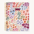Load image into Gallery viewer, Countryside 2025 Yearly Planner
