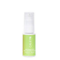 Load image into Gallery viewer, Seafoam Glow Self-Tanning Mousse
