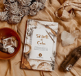 Load image into Gallery viewer, 52 Lists for Calm Journal
