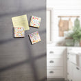 Load image into Gallery viewer, Grateful Magnet Set
