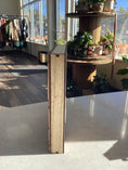 Load image into Gallery viewer, Wooden Merry Christmas Sign
