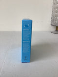 Load image into Gallery viewer, ICED SERVE CHILLED
FIRMING EYE GEL PATCHES
