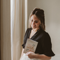 Load image into Gallery viewer, You Are Made For This: Devotions To Uplift & Encourage Moms
