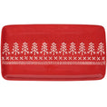 Load image into Gallery viewer, Rectangular Nordic Tree Platter
