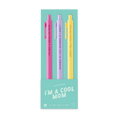 Load image into Gallery viewer, Jotter Sets - 3 pack (TOPSELLER!!!!)
